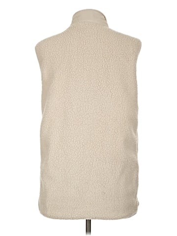 Old Navy Vest (view 2)