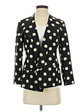 Corey Lynn Calter Blazer