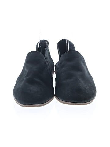 Lucky Brand Flats (view 2)
