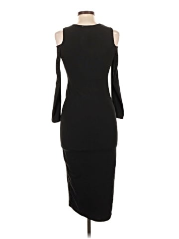 Capella Apparel Cocktail Dress (view 2)