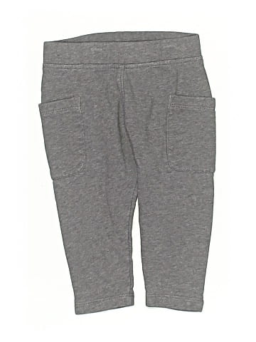 Hanna Andersson Sweatpants (view 1)