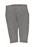 Hanna Andersson 100% Cotton Gray Sweatpants Size 6-12 mo - photo 1
