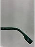 Burberry Green Sunglasses One size - photo 7