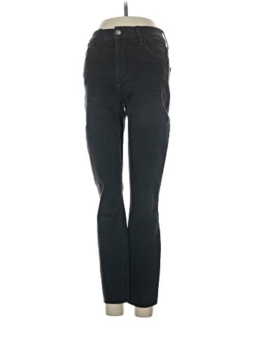 Frank & Eileen Jeans (view 1)