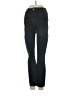Frank & Eileen Black Jeans Size 24 waist - photo 1