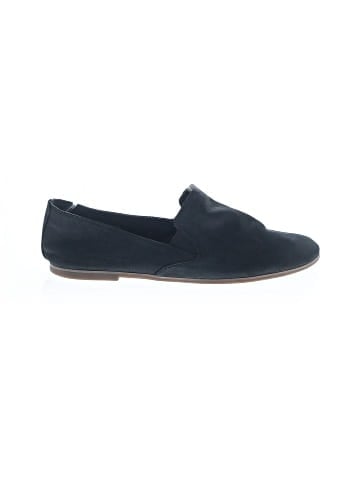 Lucky Brand Flats (view 1)
