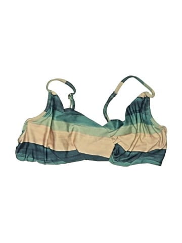 ViX by Paula Hermanny Swimsuit Top (view 1)