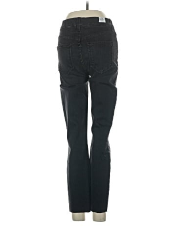 Frank & Eileen Jeans (view 2)