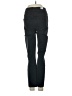 Frank & Eileen Black Jeans Size 24 waist - photo 2