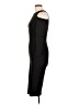 Capella Apparel Black Cocktail Dress Size L - photo 5