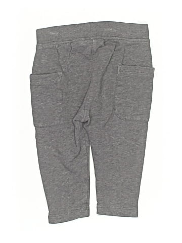 Hanna Andersson Sweatpants (view 2)