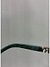 Burberry Green Sunglasses One size - photo 3