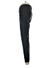 Frank & Eileen Black Jeans Size 24 waist - photo 5