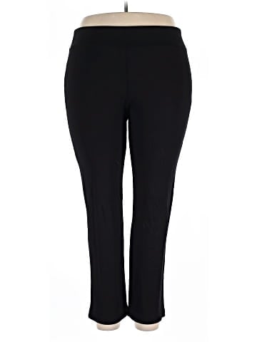 dalia Active Pants (view 1)