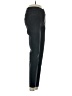 Frank & Eileen Black Jeans Size 24 waist - photo 4
