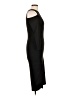 Capella Apparel Black Cocktail Dress Size L - photo 4
