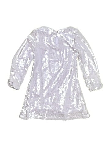 GB Girls Dress (view 2)