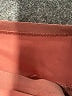 Unbranded Brown Tank Top Size XXS (estimated) - photo 7