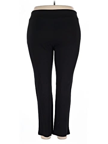 dalia Active Pants (view 2)