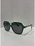 Burberry Green Sunglasses One size - photo 9
