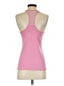 Under Armour Pink Active Tank Size S - photo 2