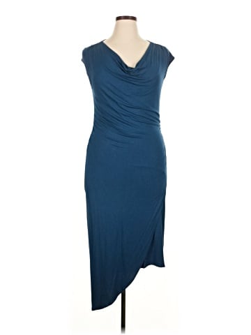 T Tahari Cocktail Dress (view 1)