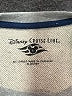 Disney Gray Sweatshirt Size S - photo 7
