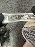 Disney Gray Sweatshirt Size S - photo 8