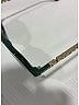 Burberry Green Sunglasses One size - photo 6