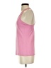 Under Armour Pink Active Tank Size S - photo 5