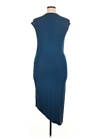 T Tahari Cocktail Dress (view 2)