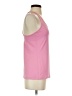 Under Armour Pink Active Tank Size S - photo 4