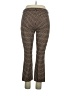 Goodmatch Polka Dots Brown Casual Pants Size EU (IT) 46 / US 10 - photo 2
