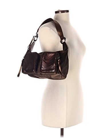 Francesco Biasia Hobo (view 2)