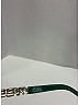 Burberry Green Sunglasses One size - photo 4