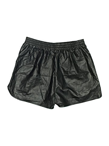 Glam Athletic Shorts (view 2)