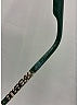 Burberry Green Sunglasses One size - photo 5