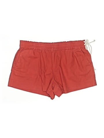 J.Crew Factory Store Board Shorts (view 1)