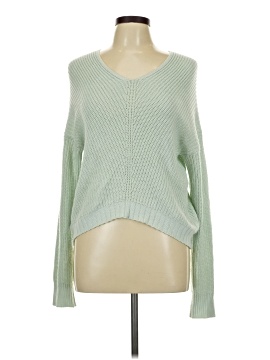 Freshman 1996 Pullover Sweater