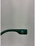Burberry Green Sunglasses One size - photo 8