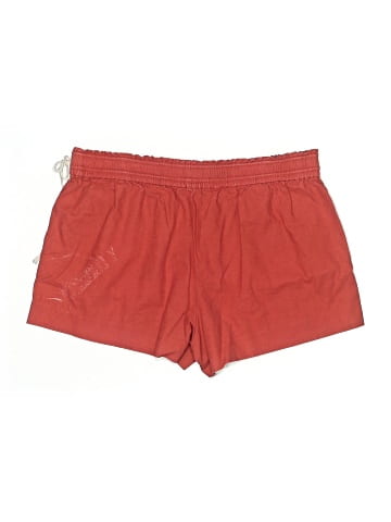J.Crew Factory Store Board Shorts (view 2)