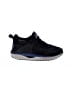 Puma Black Sneakers Size 9 (kids) - photo 1