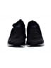 Puma Black Sneakers Size 9 (kids) - photo 2