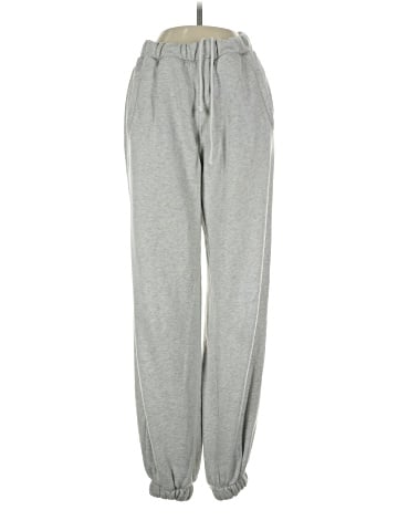 Abercrombie & Fitch Sweatpants (view 1)