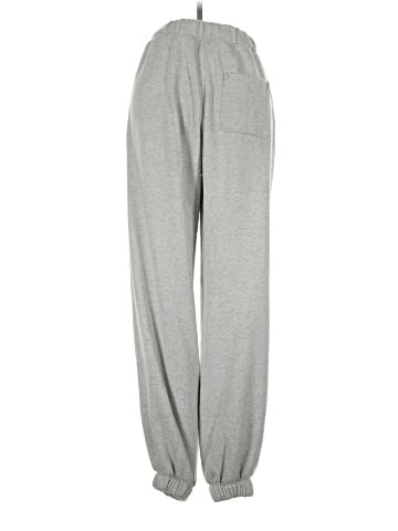 Abercrombie & Fitch Sweatpants (view 2)