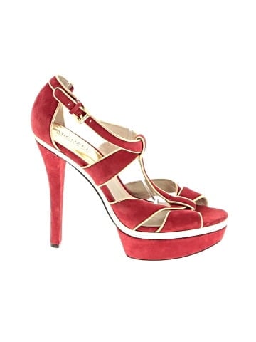 MICHAEL Michael Kors Sandals (view 1)