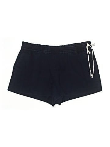 J.Crew Factory Store Shorts (view 1)