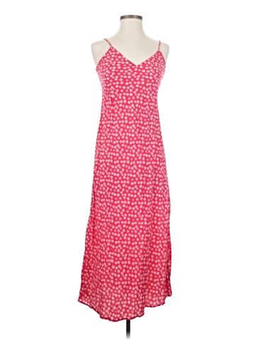 Gap Casual Dress (view 1)
