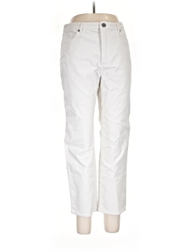 Soft Surroundings Jeans