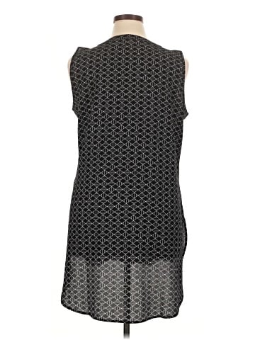 Spense Sleeveless T-Shirt (view 2)